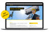 foleys_eberhardt_website_1 SEO optimierte Website für Eberhardt