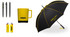 foleys_eberhardt_werbemittel_1 Werbemittel: Stifte, Tasse, Feuerzeug, Regenschirm