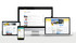 foleys_eberhardt_content_kanaele Übersicht der Kanäle: Website, facebook, LinkedIn und Xing