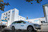 foleys_bohnet_corporate-design_fahrzeuge LKWs und Fahrzeuge von Bohnet im neuen Corporate Design