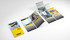 foleys_eberhardt_print-media_mailing 16-Seitige Informationsbroschüre im kompakten Din-lang-Format